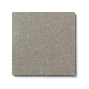Quality 1220*2440*4-20mm Reinforced Fiber Cement Wall Panel Package Gross Weight 2.000kg wholesale