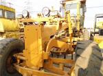 Japanese original used komatsu GD505A-2 motor grader for sale/used komatsu motro