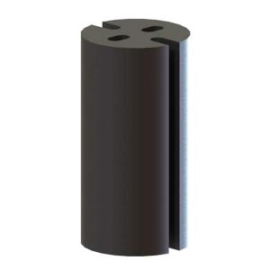 Quality LEDM-1-28 wholesale