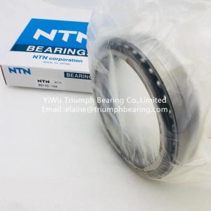 Quality Japan NTN Bearing BD130-1SA Excavator Bearing BD130-1SA wholesale