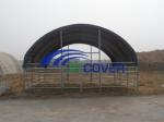 Livestock Tent (JIT-2020AW, JIT-2020AS,JIT-2020A)