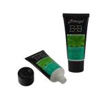 lotion gel facial wash squeeze tube cosmetic tube plastic packaging shampoo