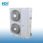 HGI Cold Room Air Cooler Condensing Unit Professional High-Performance