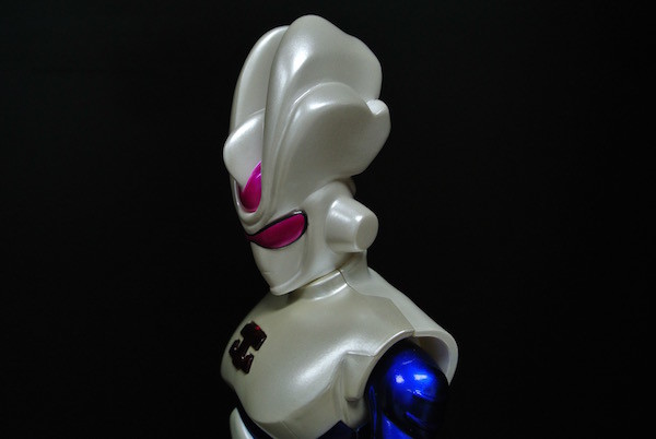 Saiyan Series Small Electronic Toys For 4 Year Old 12 Inch PVC Material