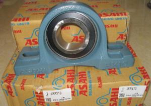 Quality Pillow block bearing 110*112*570mm UKP 324 NSK NTN brand wholesale