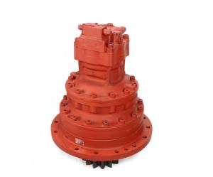 Quality Sany Excavator Hydraulic Slewing Motor M5X180CHB For SY335C wholesale