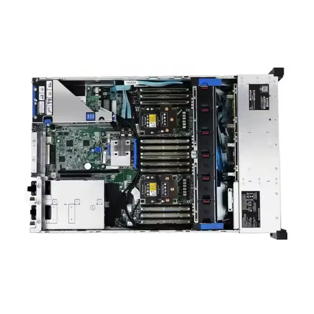 ME5012 ME4024 ME4084 ME4012 ME5024 Storage Rack San RAID Server System NO Private Mold Interface Type /