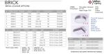 Dimmable LED Lights more led lights