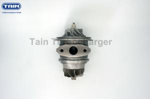 Quality Turbocharger Cartridge 49131-06001 49131-06003 49131-08501 8973000925 Chra wholesale