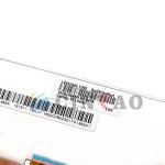 320*240 LB035Q03(TD)(02) LB035Q03-TD02 LCD Car Panel
