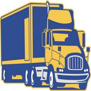 Quality Sino-Japanese Special Line Direct Delivery Of Selected E-Commerce Goods To Japan Fast The Whole Worry wholesale