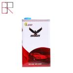 Excellent Metallic Effect Aluminum Pearl Metallic Auto Paint