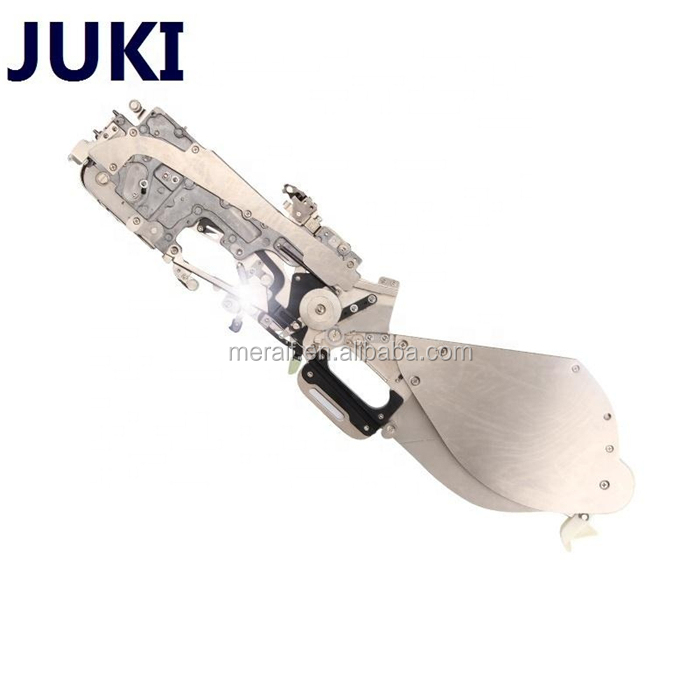 original SMT FF32FS Feeder FF32MM E60027060B0 SMT Feeder For JUKI Machine