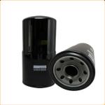 Wholesale Price Truck Engine Oil Filter Element 3693026 3694654 3694660 With