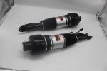 Highly Durable Front Left Air Suspension Strut Shock 2193201113 for Mercedes