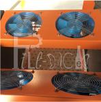 10pcs/Min Shrink Bottle Seal Packing Machine For Beverage Bottle