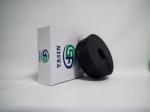 Strong / Light Weight PLA Carbon Fiber Filament 3d Printing For Medical Field