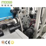 Industrial Grade PET Packing Band Line Melting Pump Pressure Sensor System