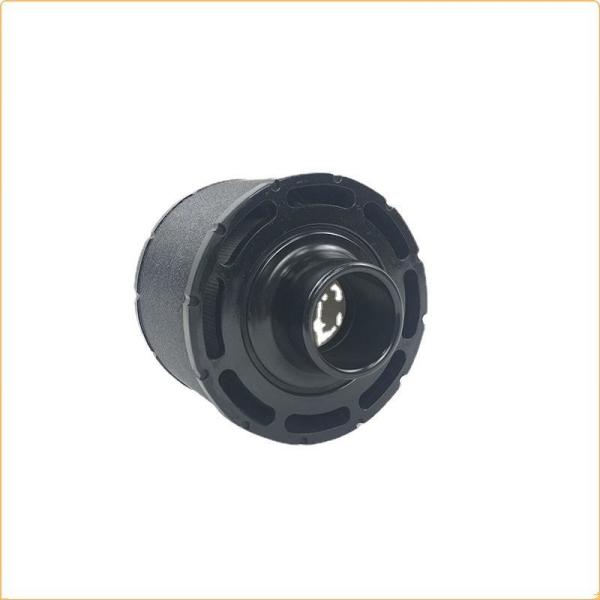 Diesel Engine Parts Air Filter Housing ECC055003 C055003 AH19000 1402680 PA4619