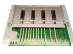 Repair GE Voluson S6 S8 Original Interface PIR II Board 5366065-2