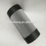 NEW 4812034802 return Hydraulic oil Filter Element