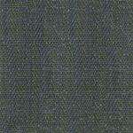 Modern Stylish PVC Woven Vinyl Carpet High End For Hotel Pvc Polyester Material