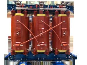 Quality Electrical Parts Epoxy Resin Transformer With Methyl Tetrahydrophthalic Anhydride Chemical Name wholesale