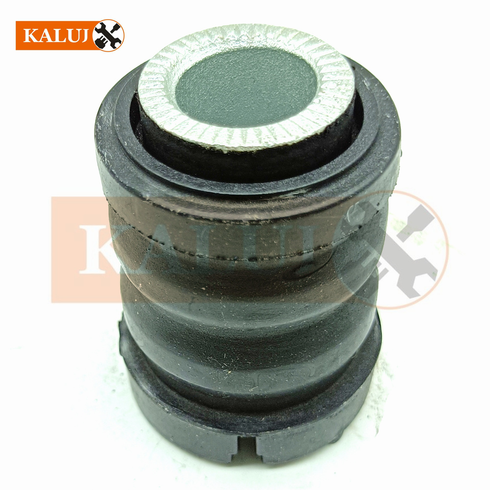 48725-48010 TAB-069 RK641872 Arm Bushing To-yota Le-xus