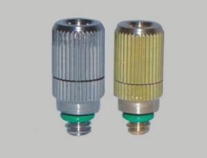 Quality high pressure anti-drop adaptor wholesale