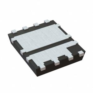 Quality HP8K22TB wholesale