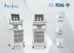 2 years warranty wrinkle removal high intensity focused ultrasound ultra age