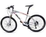 Beautiful chinese trendy design mountain bicycle parts wholesale
