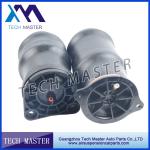 Air Bellow Bag For Mercedes W638 OEM A6383280501, 6383280601