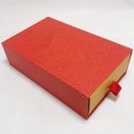 Festive Style Gift Packing Boxes