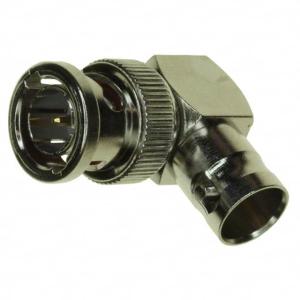 Quality 031-9-75RFX wholesale