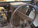 Used Motor Grader Cat 140h in Perfect Working Condition with Amazing Price, Used