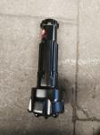Alloy Steel DHD3.5 Mining Drilling DTH Hammer Bits