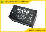 Ac Dc 9VDC 5W Line Communication Power Module HLK-5M09