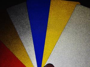 Quality Waterproof Traffic Signs Engineer Grade Reflective Sheeting wholesale