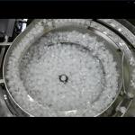 Medical Consumables Tube Automatic Coil Packaging Testing Equipment