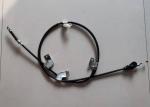 47560-S5A-J041-M1 Automotive Brake Cable In Honda