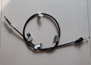 Quality 47560-S5A-J041-M1 Automotive Brake Cable In Honda wholesale
