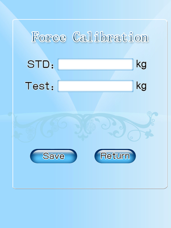 Touch Screen Auto Turret Vickers Hardness Testing Machine Manufacturers HV-50MDX