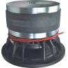 Buy cheap 12 15 inch competiation spl subwoofer from wholesalers