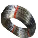 Cold Drawing 316L Stainless Steel Wire 0.13mm-3.0mm C276 904L 310S 304L 301 316