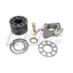 420E Hydraulic Spare Parts 112-6564 245-8998 267-2775 121-3042 6E-4003 105-2143