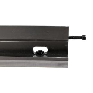 Quality Bending Machine Mould Tools Press Brake Dies Corrugated Mould Corrugating Die wholesale