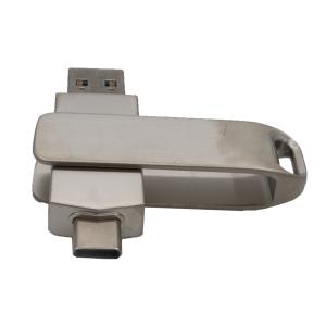 Quality FCC 35mm Small USB Disk Huddle Room Mini Flash Drive 64GB wholesale
