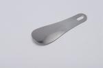 dress boot brown shoe polish kit Polish Sponge Shoe Horn In PU Leather Case