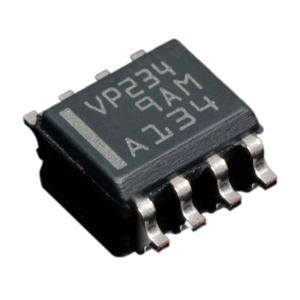Quality Texas Instruments Can Transceiver Ic SN65HVD234DR SOIC-8 wholesale